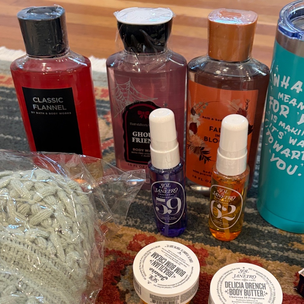 $15 items - Picture 7 of 11